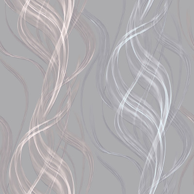 Divar kağızları kataloqu - 8778-25, Silk Divar kağızları kataloqu - 8778-25, Silk