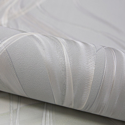 Divar kağızları kataloqu - 8778-25, Silk Divar kağızları kataloqu - 8778-25, Silk