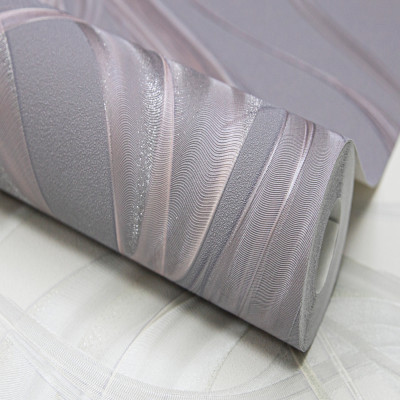 Divar kağızları kataloqu - 8778-25, Silk Divar kağızları kataloqu - 8778-25, Silk