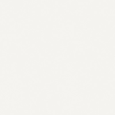 Divar kağızları kataloqu - 8779-13, Silk Divar kağızları kataloqu - 8779-13, Silk