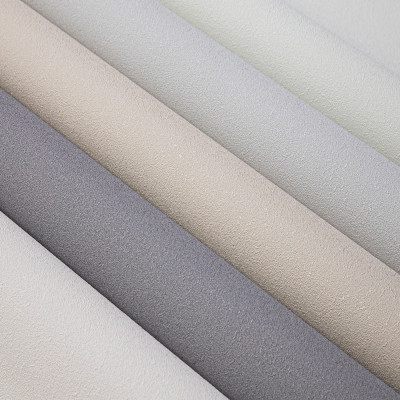 Divar kağızları kataloqu - 8779-13, Silk Divar kağızları kataloqu - 8779-13, Silk