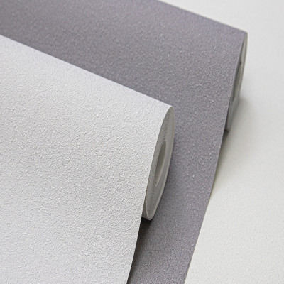 Divar kağızları kataloqu - 8779-13, Silk Divar kağızları kataloqu - 8779-13, Silk