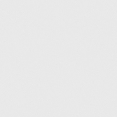 Divar kağızları kataloqu - 8779-14, Silk Divar kağızları kataloqu - 8779-14, Silk