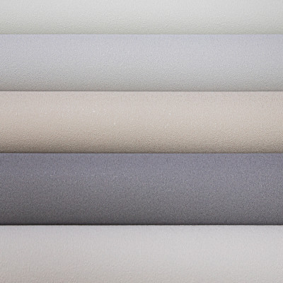 Divar kağızları kataloqu - 8779-14, Silk Divar kağızları kataloqu - 8779-14, Silk