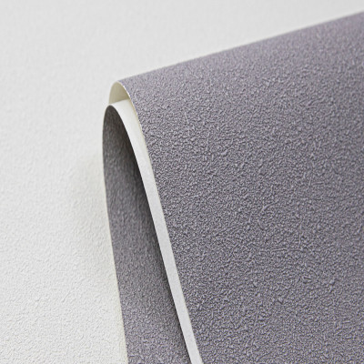 Divar kağızları kataloqu - 8779-15, Silk Divar kağızları kataloqu - 8779-15, Silk