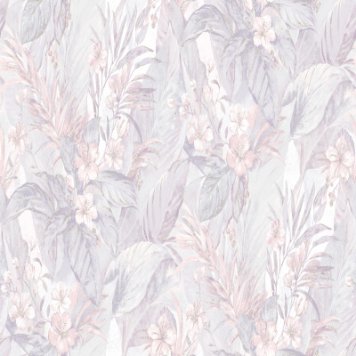 Divar kağızları kataloqu - 8782-14, Bora-Bora Divar kağızları kataloqu - 8782-14, Bora-Bora