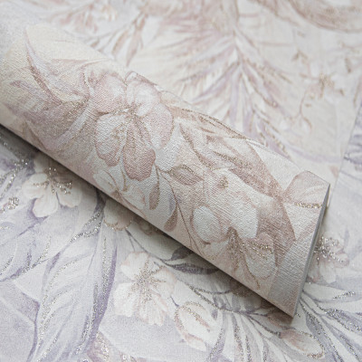 Divar kağızları kataloqu - 8782-14, Bora-Bora Divar kağızları kataloqu - 8782-14, Bora-Bora