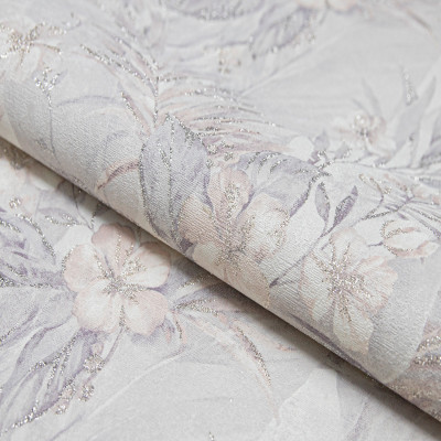 Divar kağızları kataloqu - 8782-14, Bora-Bora Divar kağızları kataloqu - 8782-14, Bora-Bora