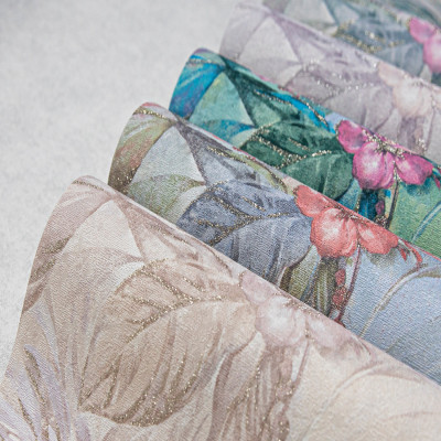 Divar kağızları kataloqu - 8782-14, Bora-Bora Divar kağızları kataloqu - 8782-14, Bora-Bora