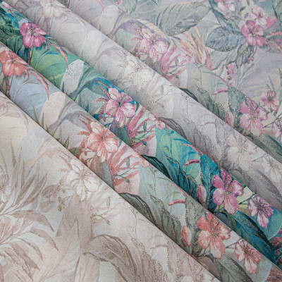 Divar kağızları kataloqu - 8782-14, Bora-Bora Divar kağızları kataloqu - 8782-14, Bora-Bora