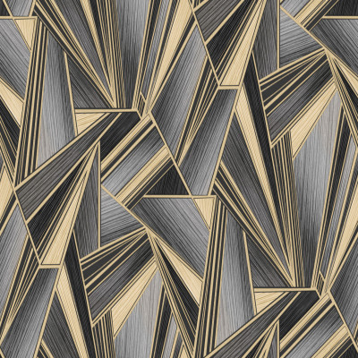 Divar kağızları kataloqu - 8793-29, Crystal Divar kağızları kataloqu - 8793-29, Crystal