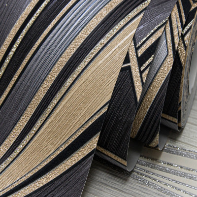 Divar kağızları kataloqu - 8793-29, Crystal Divar kağızları kataloqu - 8793-29, Crystal