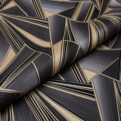 Divar kağızları kataloqu - 8793-29, Crystal Divar kağızları kataloqu - 8793-29, Crystal