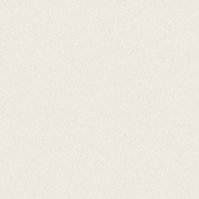 Divar kağızları kataloqu - 8794-14, Crystal Divar kağızları kataloqu - 8794-14, Crystal