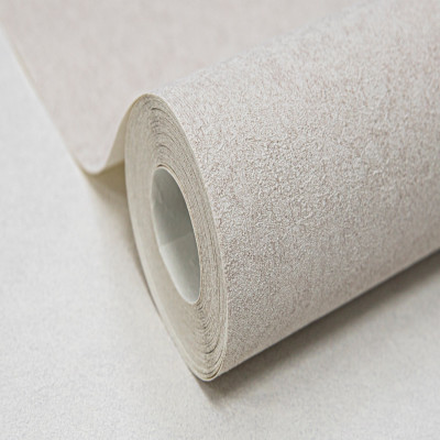 Divar kağızları kataloqu - 8794-14, Crystal Divar kağızları kataloqu - 8794-14, Crystal