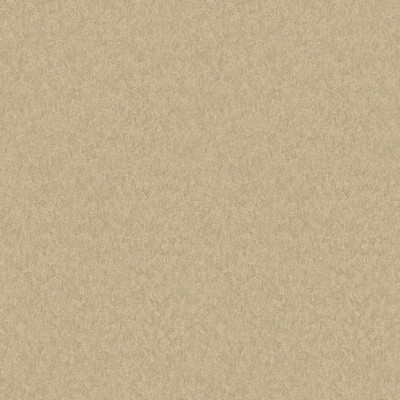 Divar kağızları kataloqu - 8794-19, Crystal Divar kağızları kataloqu - 8794-19, Crystal