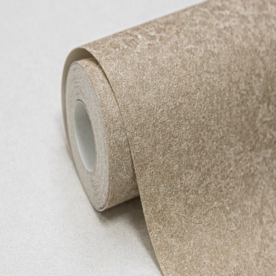 Divar kağızları kataloqu - 8794-19, Crystal Divar kağızları kataloqu - 8794-19, Crystal