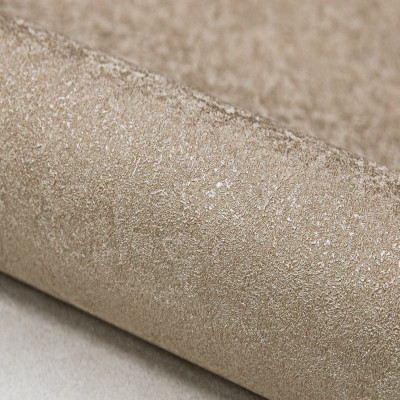 Divar kağızları kataloqu - 8794-19, Crystal Divar kağızları kataloqu - 8794-19, Crystal