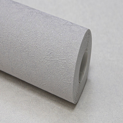 Divar kağızları kataloqu - 8794-19, Crystal Divar kağızları kataloqu - 8794-19, Crystal