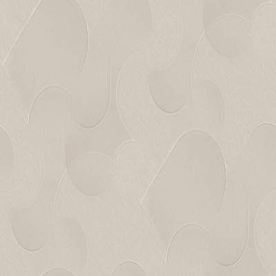 Divar kağızları kataloqu - 8806-21, Nuance Divar kağızları kataloqu - 8806-21, Nuance