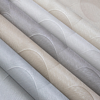 Divar kağızları kataloqu - 8806-21, Nuance Divar kağızları kataloqu - 8806-21, Nuance