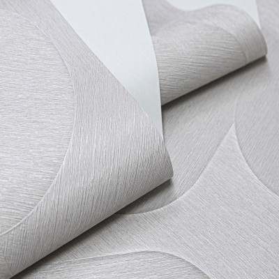 Divar kağızları kataloqu - 8806-21, Nuance Divar kağızları kataloqu - 8806-21, Nuance