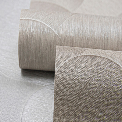 Divar kağızları kataloqu - 8806-21, Nuance Divar kağızları kataloqu - 8806-21, Nuance