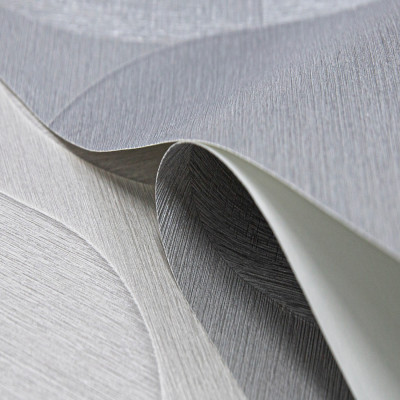 Divar kağızları kataloqu - 8806-21, Nuance Divar kağızları kataloqu - 8806-21, Nuance