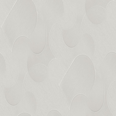 Divar kağızları kataloqu - 8806-24, Nuance Divar kağızları kataloqu - 8806-24, Nuance