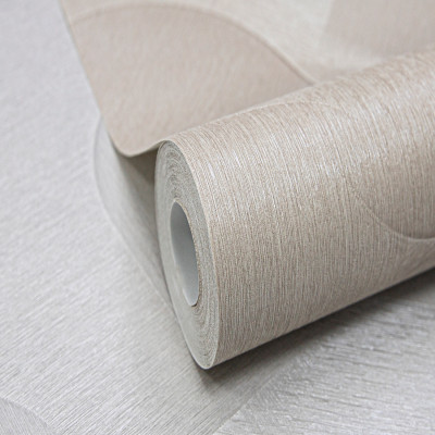 Divar kağızları kataloqu - 8806-24, Nuance Divar kağızları kataloqu - 8806-24, Nuance