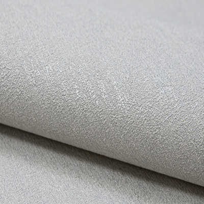 Divar kağızları kataloqu - 8807-14, Nuance Divar kağızları kataloqu - 8807-14, Nuance