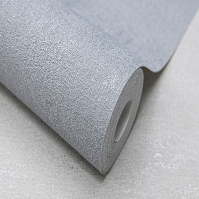 Divar kağızları kataloqu - 8807-14, Nuance Divar kağızları kataloqu - 8807-14, Nuance