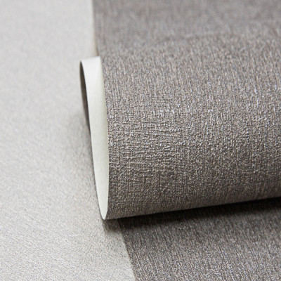 Divar kağızları kataloqu - 8807-14, Nuance Divar kağızları kataloqu - 8807-14, Nuance