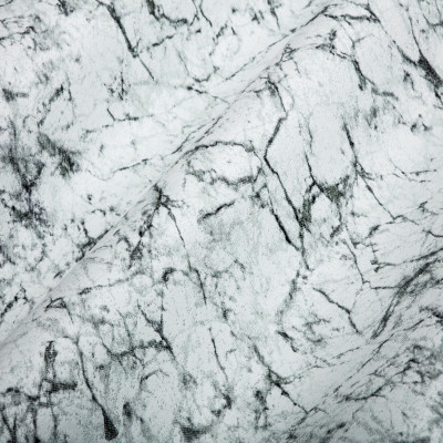 Wallpaper catalog - - 86053BR95, Bravo Wallpaper catalog - - 86053BR95, Bravo