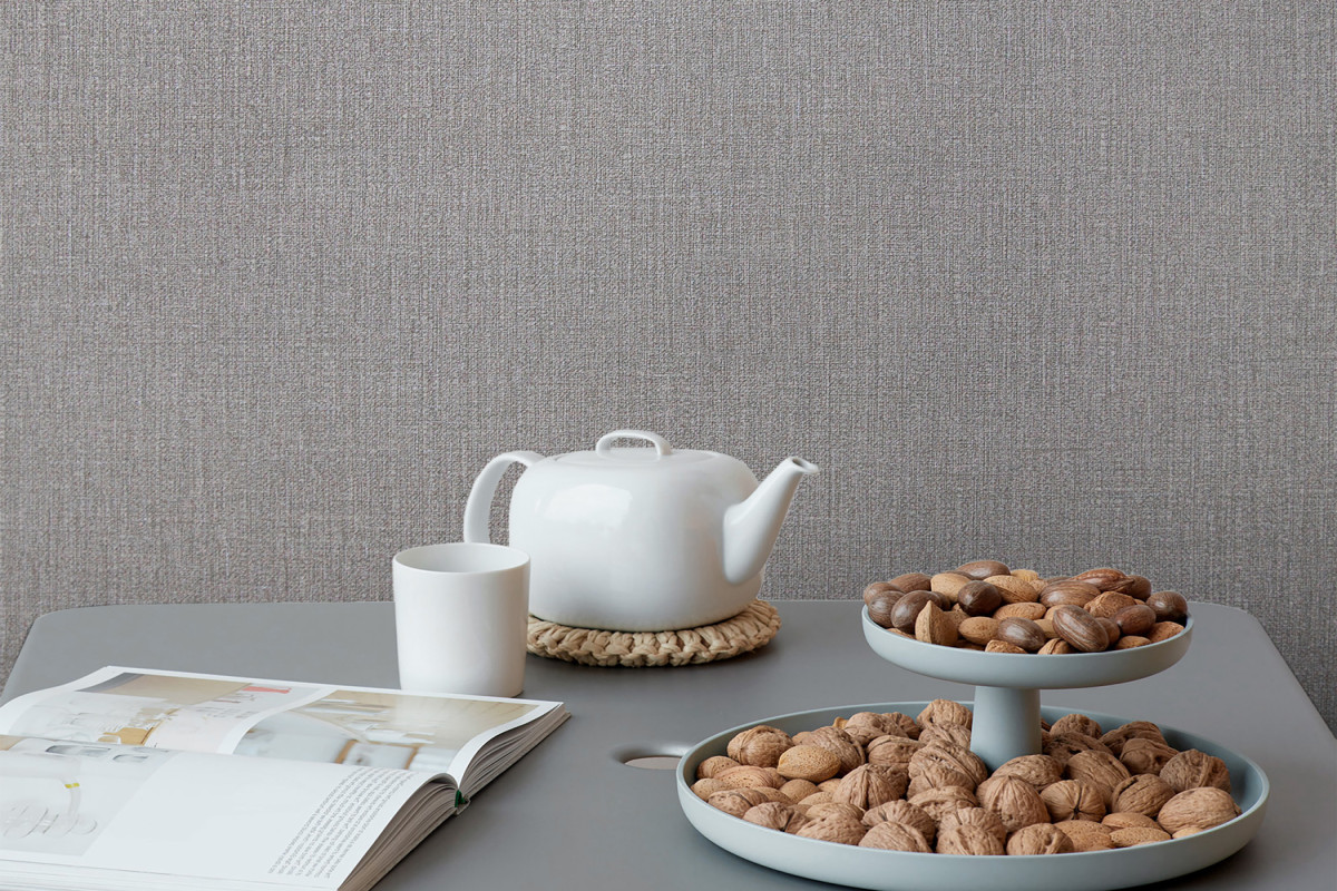 Wallpapers NA 8932-28, Rozali Wallpapers NA 8932-28, Rozali