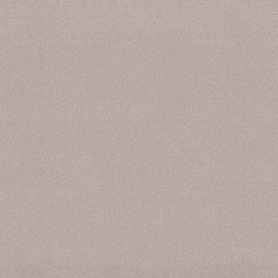 Wallpaper catalog - 2002-63, Efect Wallpaper catalog - 2002-63, Efect