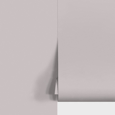 Wallpaper catalog - 8821-06, Cascade Wallpaper catalog - 8821-06, Cascade