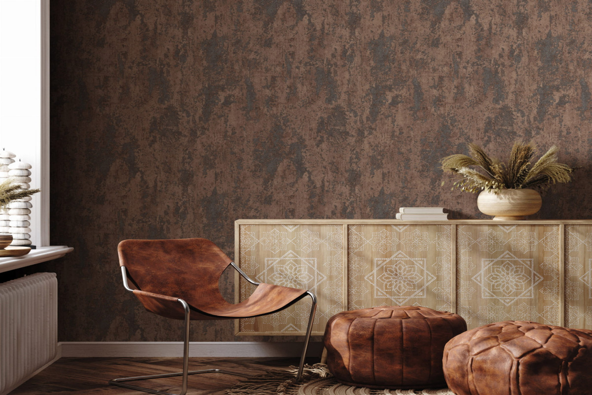 Divar kağızları 12144-11, Casual Chic 106 Divar kağızları 12144-11, Casual Chic 106