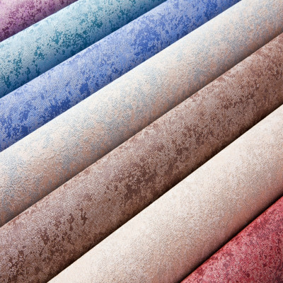 Wallpaper catalog - 86021BR86, Bravo Wallpaper catalog - 86021BR86, Bravo