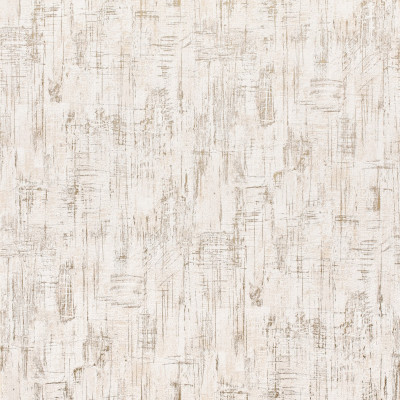 Wallpaper catalog - 86000BR93, Bravo Wallpaper catalog - 86000BR93, Bravo