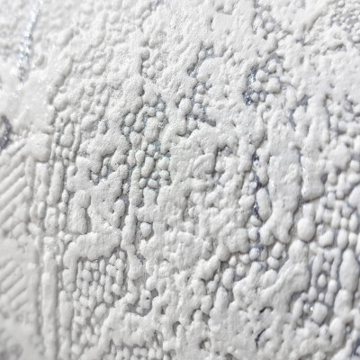 Divar kağızları kataloqu - 1422-22, Monblan Divar kağızları kataloqu - 1422-22, Monblan