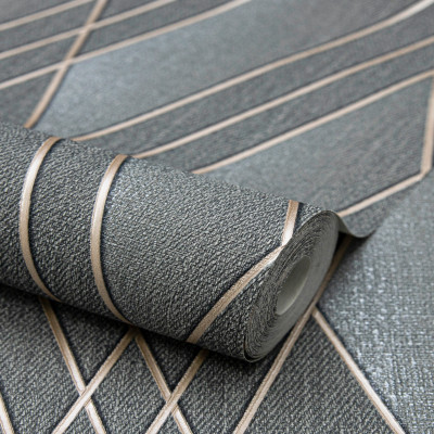 Wallpaper catalog - 8849-28, Enigma Wallpaper catalog - 8849-28, Enigma