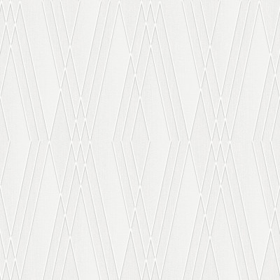 Wallpaper catalog - 8849-24, Enigma Wallpaper catalog - 8849-24, Enigma