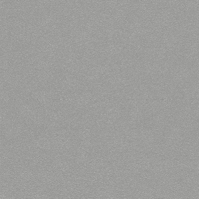 Divar kağızları kataloqu - - 13348-60, Carat Divar kağızları kataloqu - - 13348-60, Carat