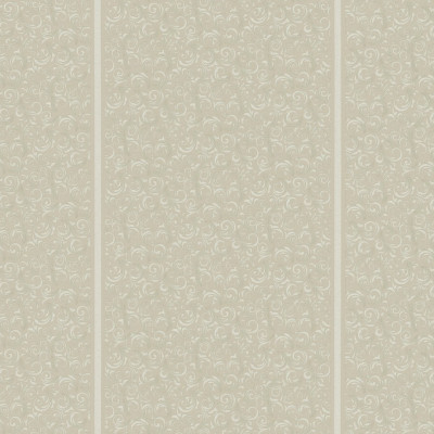 Wallpaper catalog - - 86006BR95, Bravo Wallpaper catalog - - 86006BR95, Bravo