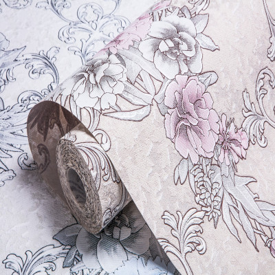 Wallpaper catalog - 86012BR94, Bravo Wallpaper catalog - 86012BR94, Bravo
