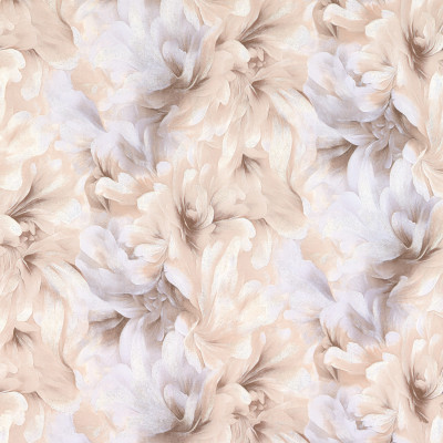 Каталог обоев - 1963-61, Sharm Каталог обоев - 1963-61, Sharm