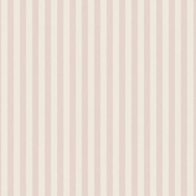 Wallpaper catalog - 12176-05, Versailles 106 Wallpaper catalog - 12176-05, Versailles 106