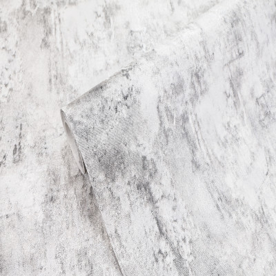 Wallpaper catalog - 1959-21, Империя фон Wallpaper catalog - 1959-21, Империя фон