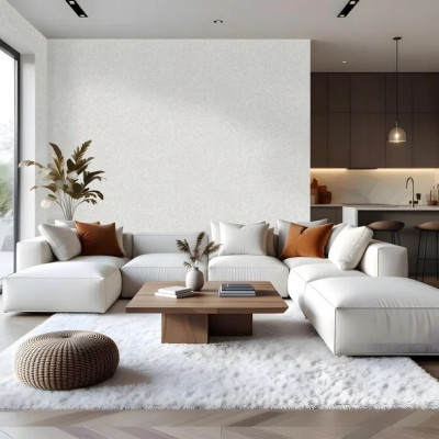 Divar kağızları kataloqu - E367101, Сириус Divar kağızları kataloqu - E367101, Сириус